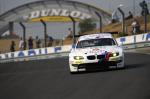 BMW M3 GT 2011 года